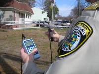 Demonstrating the LSI G2